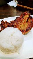 Nadies Chicken House Sm City General Santos inside