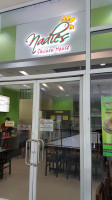 Nadies Chicken House Sm City General Santos food