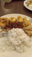 1 Oak Buffet, Tagum City food