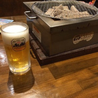 Bbq House スキュアーズ food