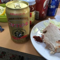 Orencheclub オレンチェクラブ food