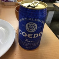 Orencheclub オレンチェクラブ food