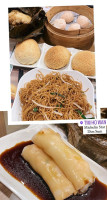 Dimdimsum Dim Sum Specialty Store Diǎn Diǎn Xīn Diǎn Xīn Zhuān Mén Diàn food