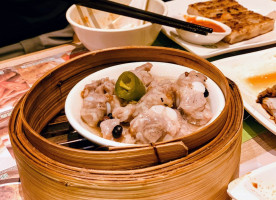 Dimdimsum Dim Sum Specialty Store Diǎn Diǎn Xīn Diǎn Xīn Zhuān Mén Diàn food