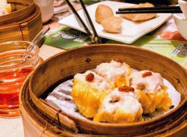 Dimdimsum Dim Sum Specialty Store Diǎn Diǎn Xīn Diǎn Xīn Zhuān Mén Diàn food