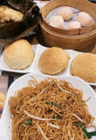 Dimdimsum Dim Sum Specialty Store Diǎn Diǎn Xīn Diǎn Xīn Zhuān Mén Diàn food