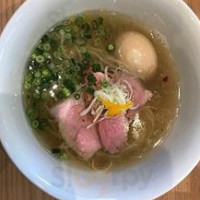 ハンディクラフトワークス food