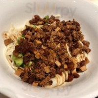 Din Tai Fung (Tsim Sha Tsui) food