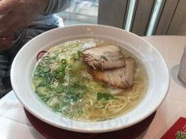 Xiǎo Dòu Dǎo ラーメンhishio Xiǎo Dòu Dǎo エンジェルロード Diàn food