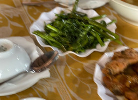 Nhà Hàng Diễm Phượng food