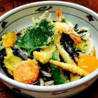 うどん Liào Lǐ いなみ food