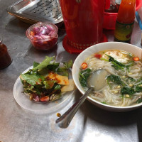 Phở Tùng food