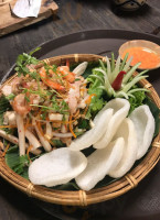 Lang Ngon Corner Vietnamese Cuisine food