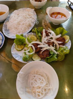 Đức Nhật food