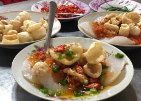 Bánh Bèo Số 4 Bà Hường food