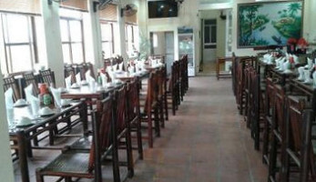 Nhà Hàng Bảo Minh Ngọc inside