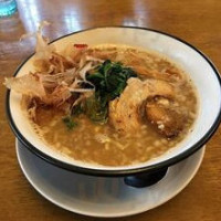 てっぱつ Wū ラーメン Diàn Zuǒ Yě Diàn food