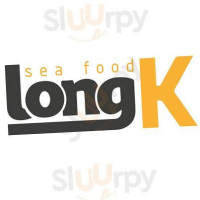 Hải Sản Longk food