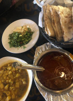 ‪androon Lahore ‬ food