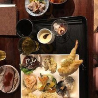 イリティダ food