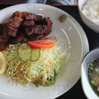 Dào の Yì きよかわ Shāo Ròu レストラン Shén Lè Tíng food