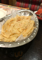 مطعم بروبحر food