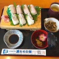 Yín たちの Xiāng food