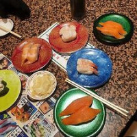 なごやか Tíng Běi Yě Diàn food