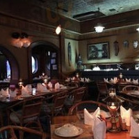 サムズ バイザシー Nà Bà Shì Xiǎo Lù バイパス Diàn food