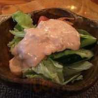 サムズ バイザシー Nà Bà Shì Xiǎo Lù バイパス Diàn food