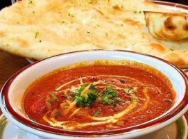 Khana Khazana A Non-veg Family food