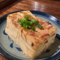 ステーキレストラン パポイヤ food