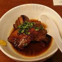 Jū Jiǔ Wū どぅーらい inside