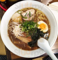 Běi Lǐ ラーメン food