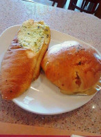 French Baker food