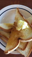 Ihop food