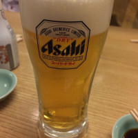 Ganko Sushi がんこ Shòu Sī Guān Kōng Guó Jì ゲート Diàn food