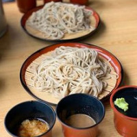 ào Shè Qián なおすけ food