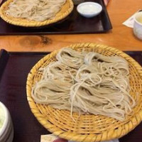 ào Shè Qián なおすけ food