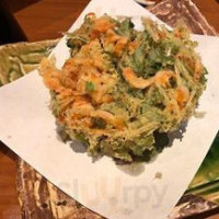Zhǎo Jīn Yú がし Yì Bāng Sōng Yì メイワン Diàn food