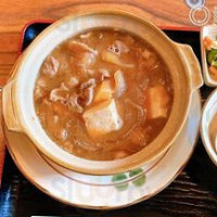 Shòu Sī の Sōng Chuān food