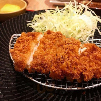 Yabu food