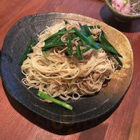 ぶらんちゅ Chuàng Zuò Liú Qiú Xì food