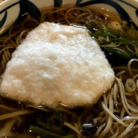 Zhì な Nǎi food