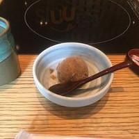 Yín Zuò しゃぶ Tōng Hǎo の Ti Rì Běn Qiáo Diàn food