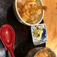 がんこ Xīn Dà Bǎn food