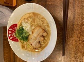 キラメキxチキンハート Jī のきもち food