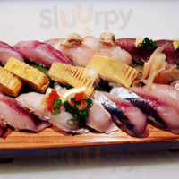 お Shí Shì Chǔ　fù がし food