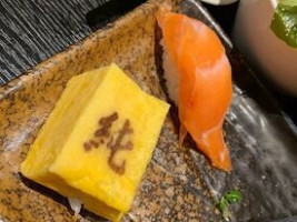 Chún Shòu Sī Xíng Diǎn food