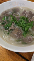 Nhà Hàng Thùy Linh food